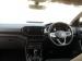 Volkswagen T-Cross 1.0TSI 85kW Highline - Thumbnail 10