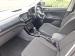 Volkswagen T-Cross 1.0TSI 85kW Highline - Thumbnail 11