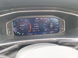 Volkswagen T-Cross 1.0TSI 85kW Highline - Image 12