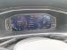 Volkswagen T-Cross 1.0TSI 85kW Highline - Thumbnail 12
