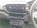 Volkswagen T-Cross 1.0TSI 85kW Highline - Thumbnail 13