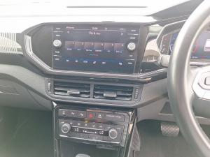 Volkswagen T-Cross 1.0TSI 85kW Highline - Image 13