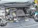 Volkswagen T-Cross 1.0TSI 85kW Highline - Thumbnail 14