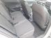 Volkswagen T-Cross 1.0TSI 85kW Highline - Thumbnail 15