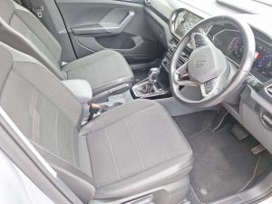 Volkswagen T-Cross 1.0TSI 85kW Highline - Image 16