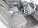 Volkswagen T-Cross 1.0TSI 85kW Highline - Thumbnail 16
