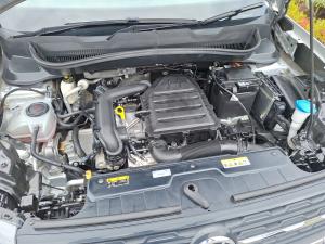 Volkswagen T-Cross 1.0TSI 85kW Highline - Image 17