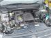 Volkswagen T-Cross 1.0TSI 85kW Highline - Thumbnail 17