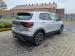 Volkswagen T-Cross 1.0TSI 85kW Highline - Thumbnail 2
