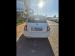 Fiat 500 1.2 Style - Thumbnail 5