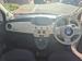 Fiat 500 1.2 Style - Thumbnail 6