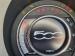 Fiat 500 1.2 Style - Thumbnail 8