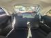 Fiat 500 1.2 Style - Thumbnail 9