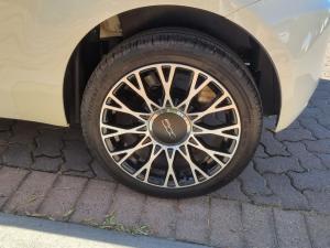 Fiat 500 1.2 Style - Image 10