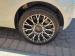 Fiat 500 1.2 Style - Thumbnail 10