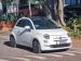 Fiat 500 1.2 Style - Thumbnail 1