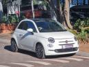 Thumbnail Fiat 500 1.2 Style