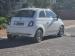 Fiat 500 1.2 Style - Thumbnail 2