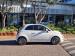 Fiat 500 1.2 Style - Thumbnail 3