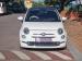 Fiat 500 1.2 Style - Thumbnail 4