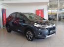 Thumbnail Honda WR-V 1.2 Elegance