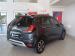 Honda WR-V 1.2 Elegance - Thumbnail 3