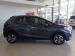 Honda WR-V 1.2 Elegance - Thumbnail 4