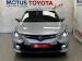 Toyota Starlet 1.5 XR auto - Thumbnail 5