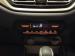Toyota Starlet 1.5 XR auto - Thumbnail 10