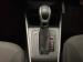 Toyota Starlet 1.5 XR auto - Thumbnail 11