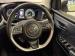 Toyota Starlet 1.5 XR auto - Thumbnail 12