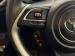 Toyota Starlet 1.5 XR auto - Thumbnail 15