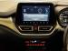 Toyota Starlet 1.5 XR auto - Thumbnail 18