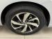 Toyota Starlet 1.5 XR auto - Thumbnail 19