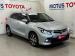 Toyota Starlet 1.5 XR auto - Thumbnail 1