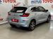 Toyota Starlet 1.5 XR auto - Thumbnail 3