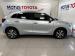 Toyota Starlet 1.5 XR auto - Thumbnail 4