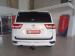 Toyota Land Cruiser 300 3.3D ZX - Thumbnail 5