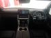Toyota Land Cruiser 300 3.3D ZX - Thumbnail 6