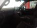 Toyota Land Cruiser 300 3.3D ZX - Thumbnail 7