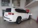 Toyota Land Cruiser 300 3.3D ZX - Thumbnail 2
