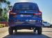 Suzuki Ertiga 1.5 GA - Thumbnail 6