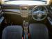 Suzuki Ertiga 1.5 GA - Thumbnail 8