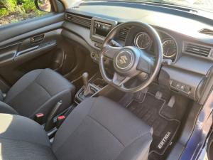 Suzuki Ertiga 1.5 GA - Image 9