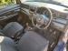 Suzuki Ertiga 1.5 GA - Thumbnail 9