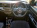 Suzuki Ertiga 1.5 GA - Thumbnail 10