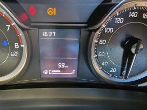 Suzuki Ertiga 1.5 GA - Image 11