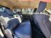 Suzuki Ertiga 1.5 GA - Thumbnail 12