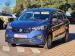 Suzuki Ertiga 1.5 GA - Thumbnail 14
