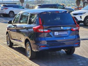 Suzuki Ertiga 1.5 GA - Image 15